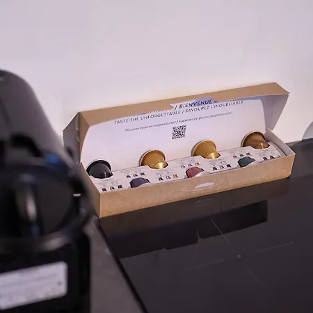 イン Stratum No Kitchen - By T&s アイントホーフェン