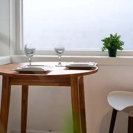 Stratum No Kitchen Mario's - By T&s Herberg *