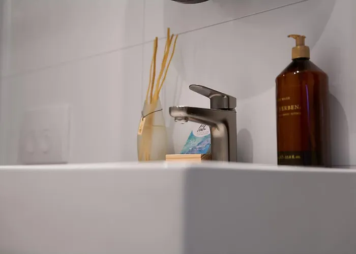 Stratum No Kitchen - By T&s Πανδοχείο