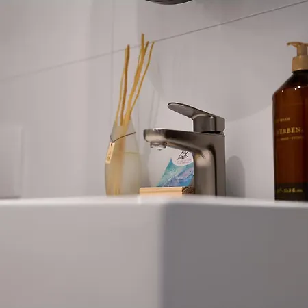 Stratum No Kitchen - By T&s Πανδοχείο