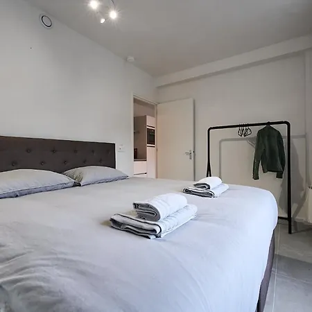 Stratum No Kitchen - By T&s Eindhoven