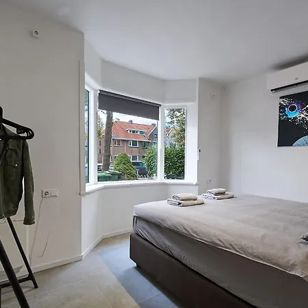 Stratum No Kitchen - By T&s * Αϊντχόφεν